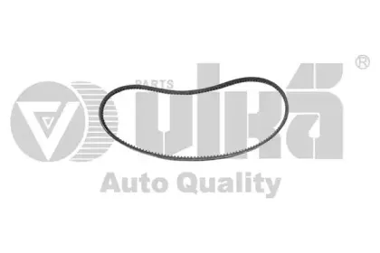 Клиновой ремень vika купить